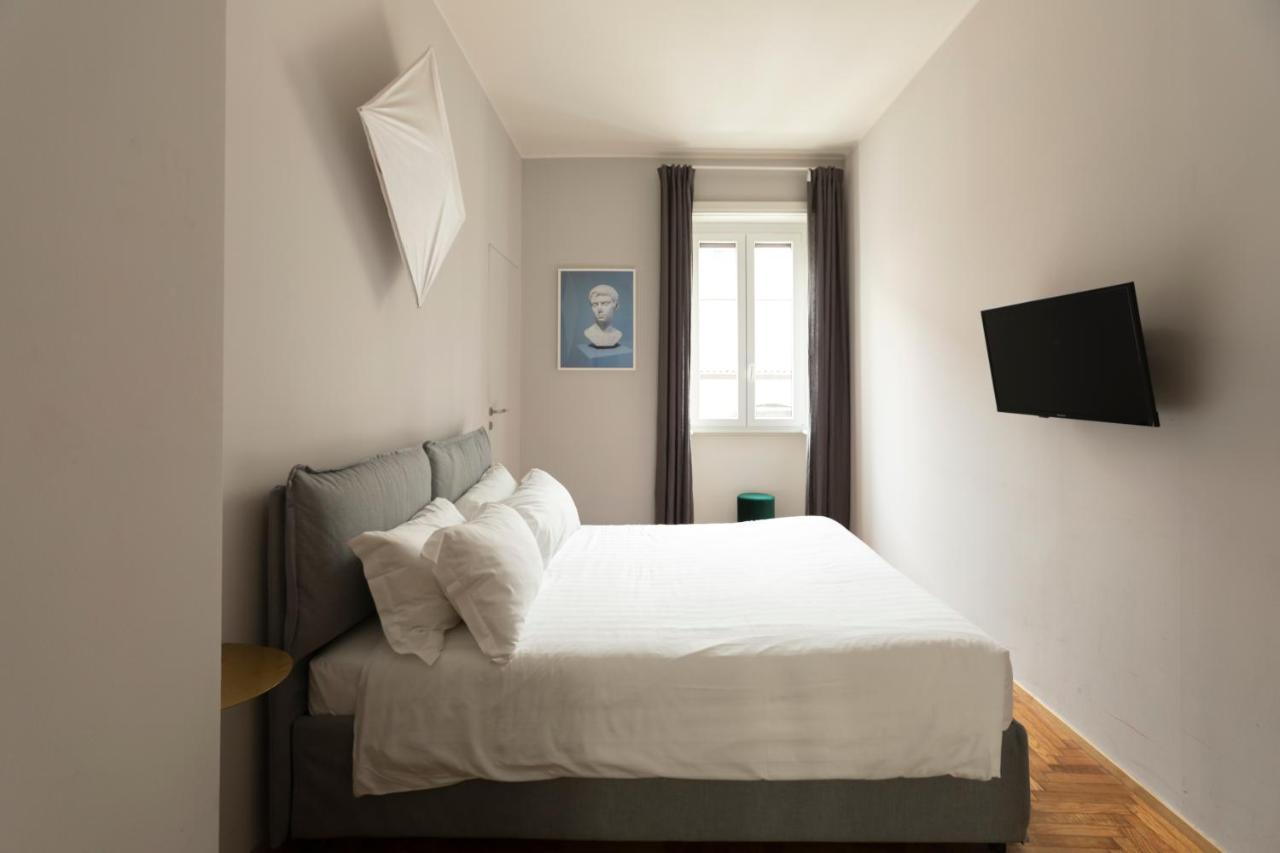 Apartamento Duomo Big *