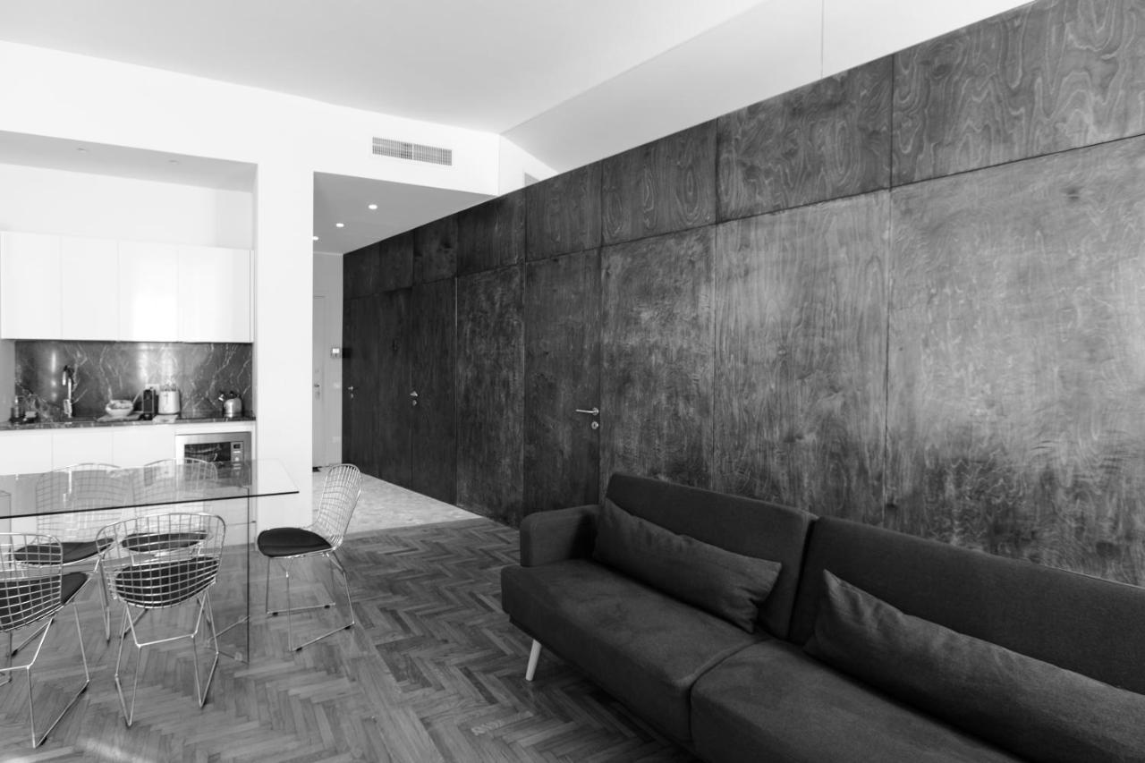 Apartamento Duomo Big *
